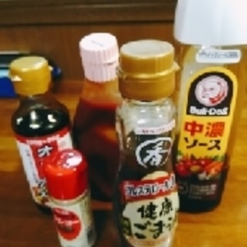 群馬県桐生市名物 子供洋食 レシピ 作り方 By エミ子のお手軽キッチン 楽天レシピ 群馬県桐生市名物 子供洋食 レシピ 作り方 By エミ子のお手軽キッチン 楽天レシピ